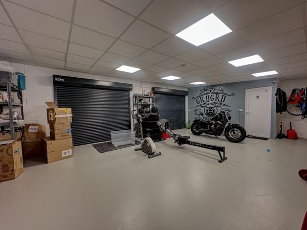 Villeneuve-sur-Lot (47300) Villeneuve-sur-Lot – Élégance, confort et art de vivre