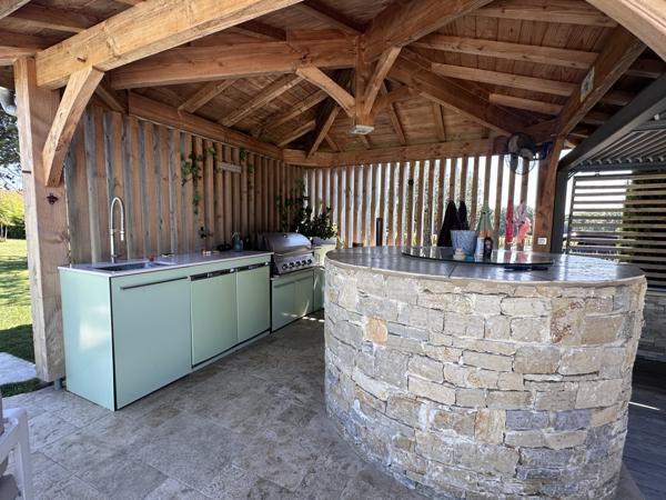 Villeneuve-sur-Lot (47300) Villeneuve-sur-Lot – Élégance, confort et art de vivre