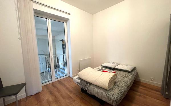 Appartement à louer    4 pièces • 82,91 m2 Caluire-et-Cuire