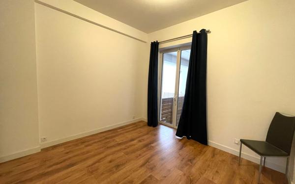 Appartement à louer    4 pièces • 82,91 m2 Caluire-et-Cuire