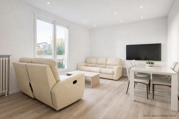 Maison 7 pièces 140 m2