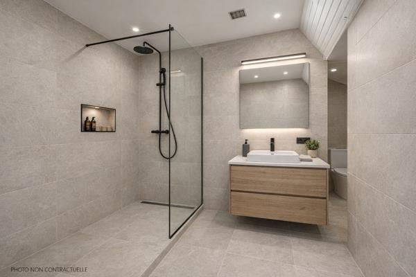 Maison 7 pièces 140 m2