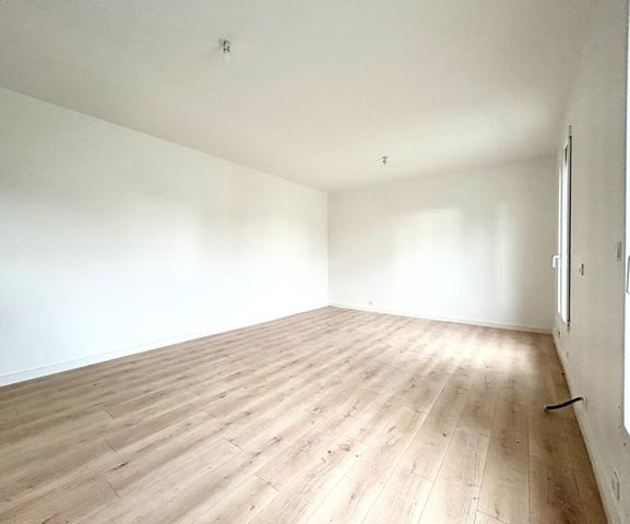 Maison 7 pièces 140 m2