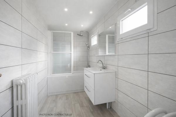 Maison 7 pièces 140 m2
