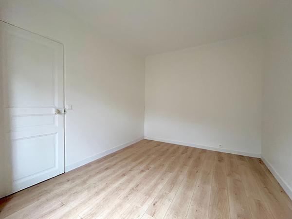 Maison 7 pièces 140 m2