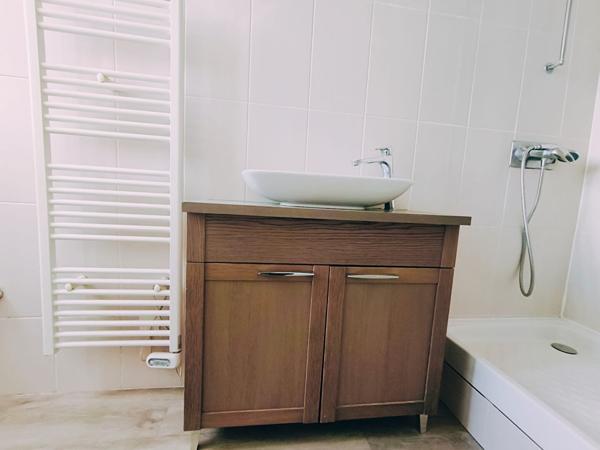 Appartement 2 pièces 31.36 m2