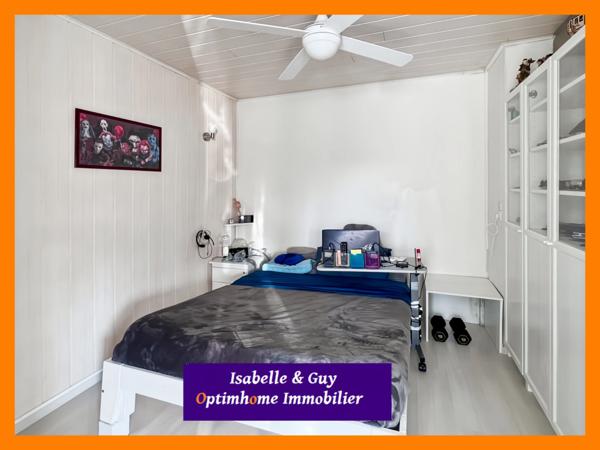 A Verneuil d'Avre et d'Iton,