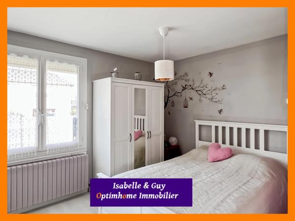 A Verneuil d'Avre et d'Iton,