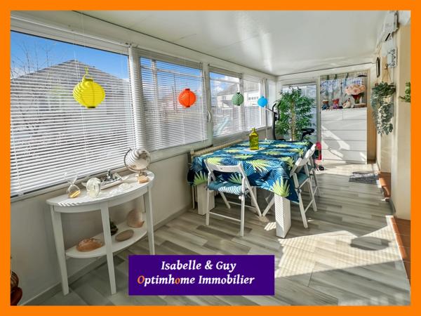 A Verneuil d'Avre et d'Iton,