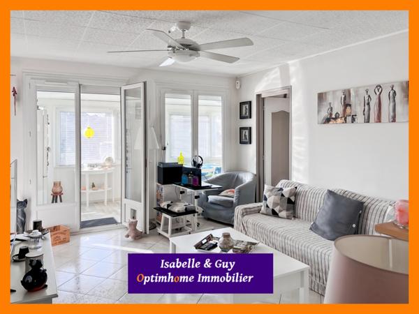 A Verneuil d'Avre et d'Iton,