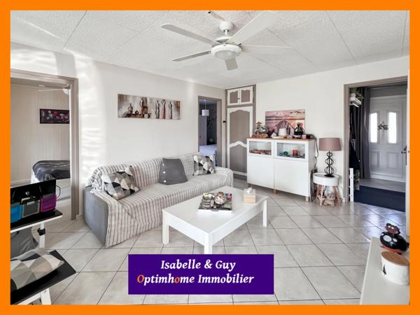 A Verneuil d'Avre et d'Iton,