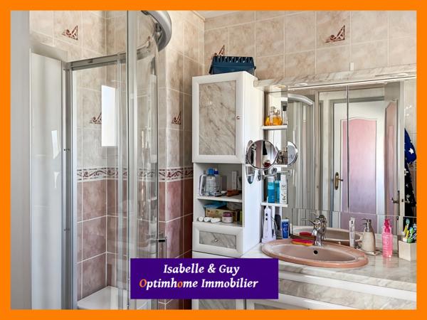 A Verneuil d'Avre et d'Iton,