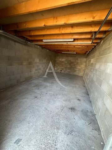 MAISON DE VILLAGE T4