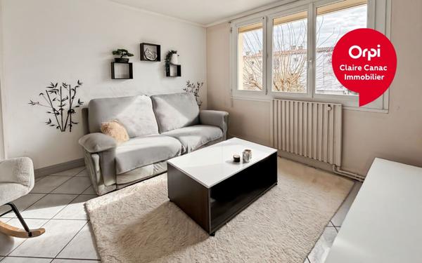 Maison à vendre    4 pièces • 101 m2 Castres