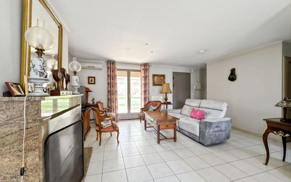 Maison à vendre    5 pièces • 138 m2 Coulounieix-Chamiers