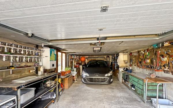 Maison à vendre    5 pièces • 138 m2 Coulounieix-Chamiers