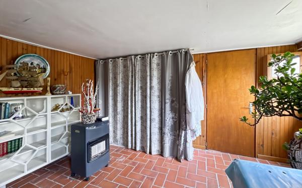 Maison à vendre    5 pièces • 138 m2 Coulounieix-Chamiers