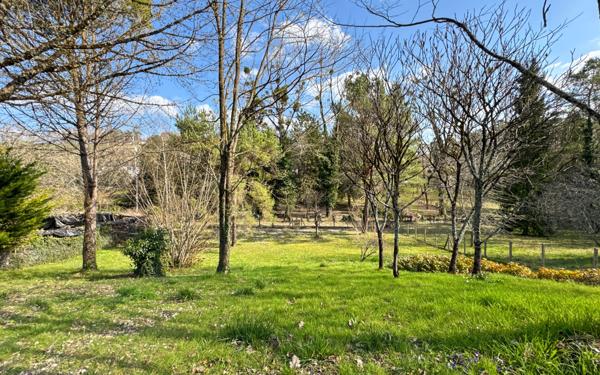 Maison à vendre    5 pièces • 138 m2 Coulounieix-Chamiers