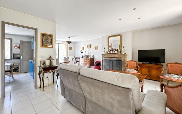 Maison à vendre    5 pièces • 138 m2 Coulounieix-Chamiers