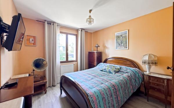 Maison à vendre    5 pièces • 138 m2 Coulounieix-Chamiers