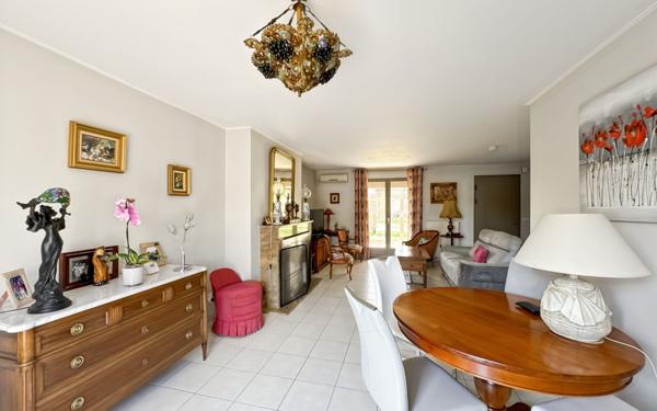 Maison à vendre    5 pièces • 138 m2 Coulounieix-Chamiers