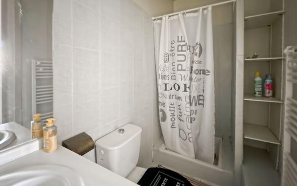 Maison à vendre    8 pièces • 235 m2 Périgueux