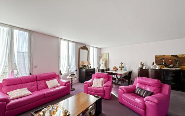 Maison à vendre    8 pièces • 235 m2 Périgueux