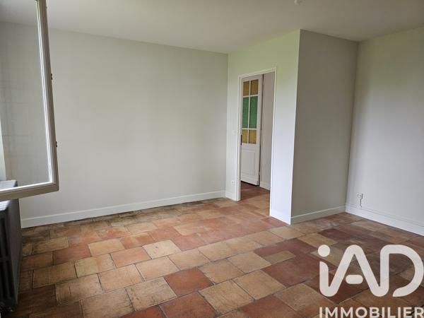 Maison à vendre 7 pièces 196 m² Beaupuy