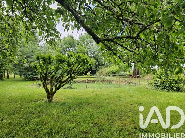 Maison à vendre 7 pièces 196 m² Beaupuy