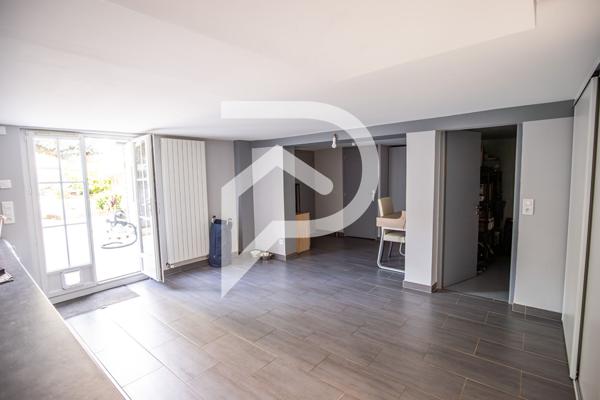 Maison 7 pièces 135 m2