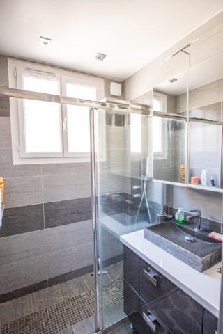 Maison 7 pièces 135 m2