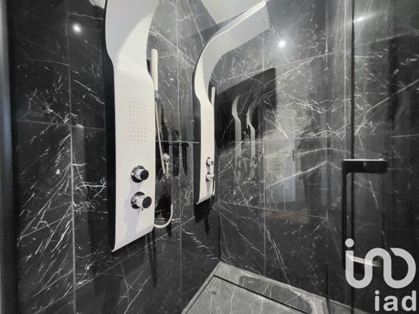 Maison à vendre 4 pièces 104 m² Floing