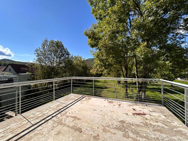 Appartement 5 pièces 109 m2