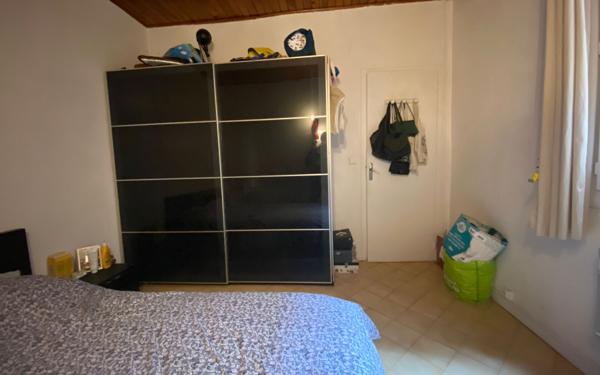 Appartement à vendre    3 pièces • 48 m2 Montpellier