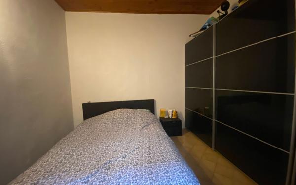 Appartement à vendre    3 pièces • 48 m2 Montpellier