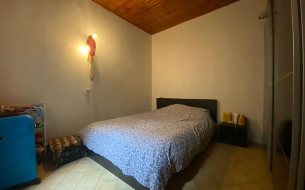 Appartement à vendre    3 pièces • 48 m2 Montpellier