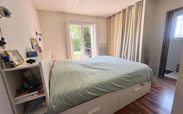 Maison à vendre    7 pièces • 196 m2 Idron