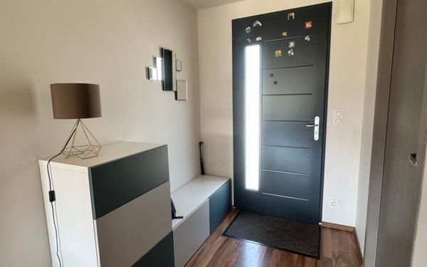 Maison à vendre    7 pièces • 196 m2 Idron