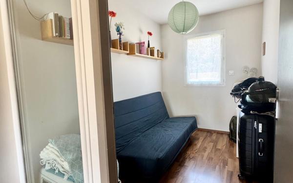 Maison à vendre    7 pièces • 196 m2 Idron