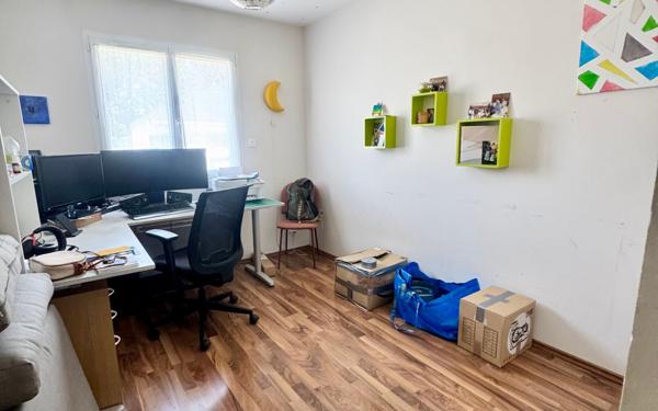 Maison à vendre    7 pièces • 196 m2 Idron