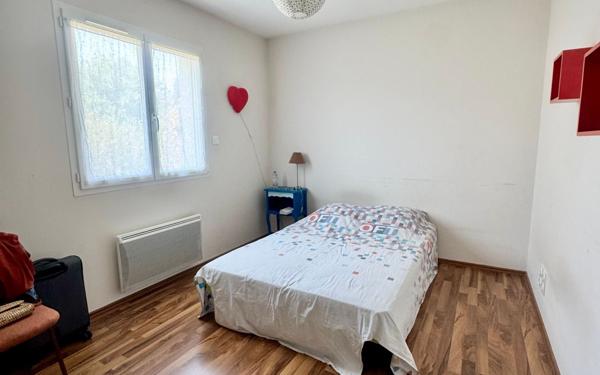 Maison à vendre    7 pièces • 196 m2 Idron