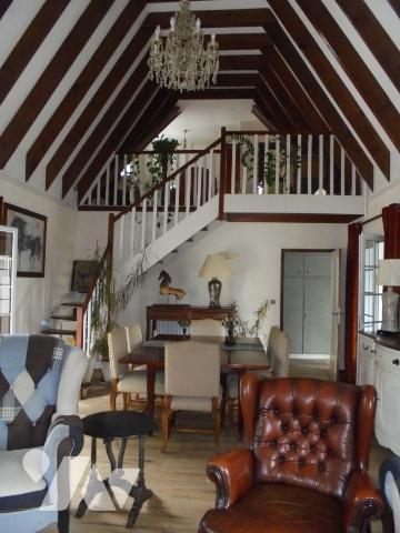 Maison à Vendre à Beaugency (45190) dans le Loiret (45)

Vente d'une maison située à Beaugenc...