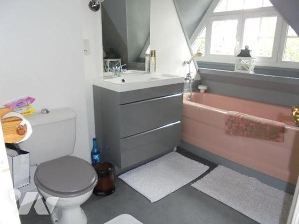 Maison à Vendre à Beaugency (45190) dans le Loiret (45)

Vente d'une maison située à Beaugenc...