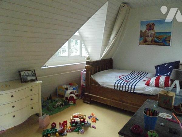 Maison à Vendre à Beaugency (45190) dans le Loiret (45)

Vente d'une maison située à Beaugenc...
