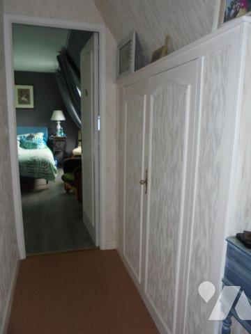 Maison à Vendre à Beaugency (45190) dans le Loiret (45)

Vente d'une maison située à Beaugenc...