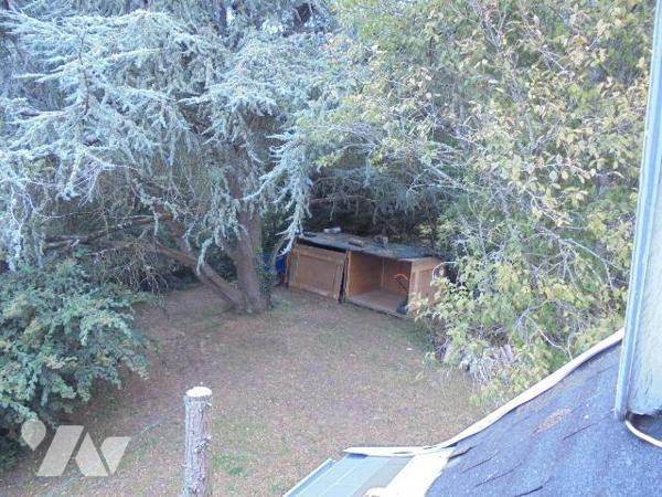 Maison à Vendre à Beaugency (45190) dans le Loiret (45)

Vente d'une maison située à Beaugenc...