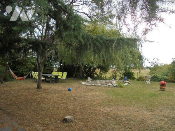 Maison à Vendre à Beaugency (45190) dans le Loiret (45)

Vente d'une maison située à Beaugenc...