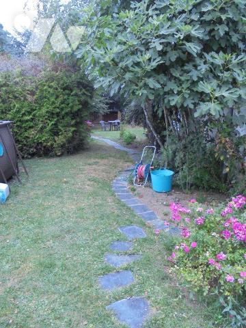 Maison à Vendre à Beaugency (45190) dans le Loiret (45)

Vente d'une maison située à Beaugenc...