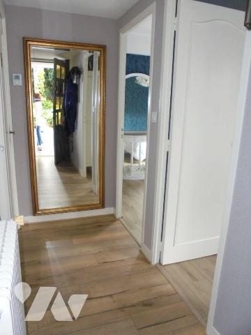 Maison à Vendre à Beaugency (45190) dans le Loiret (45)

Vente d'une maison située à Beaugenc...