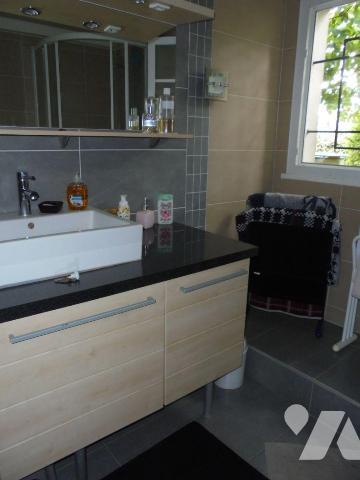 Maison à Vendre à Beaugency (45190) dans le Loiret (45)

Vente d'une maison située à Beaugenc...